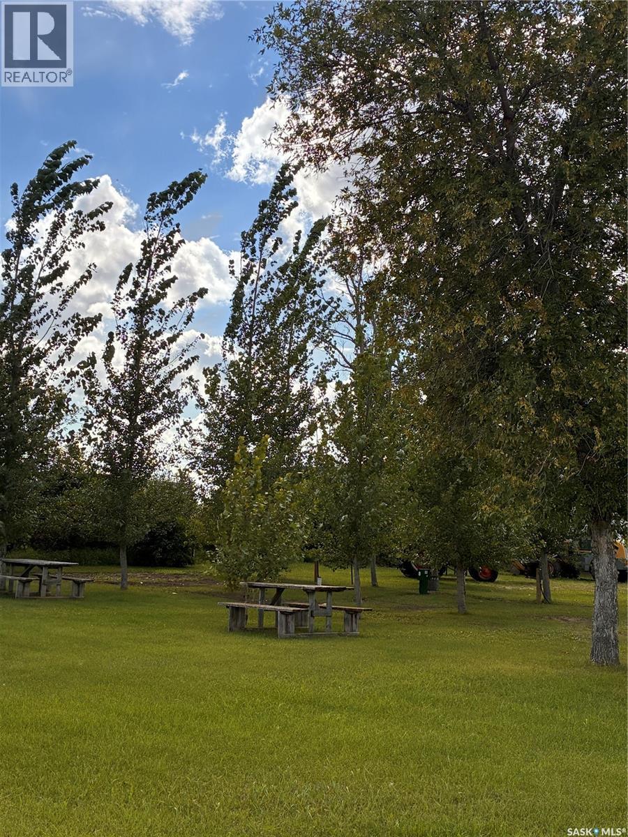 1401 35 Highway S, Nipawin, SK