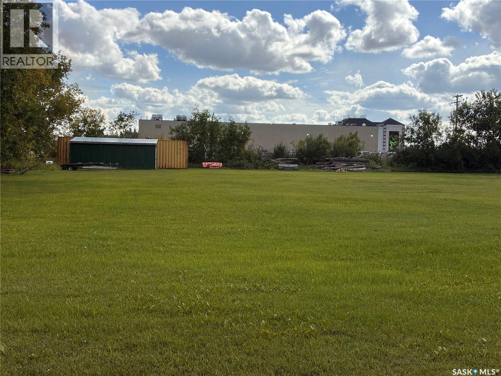 1401 35 Highway S, Nipawin, SK