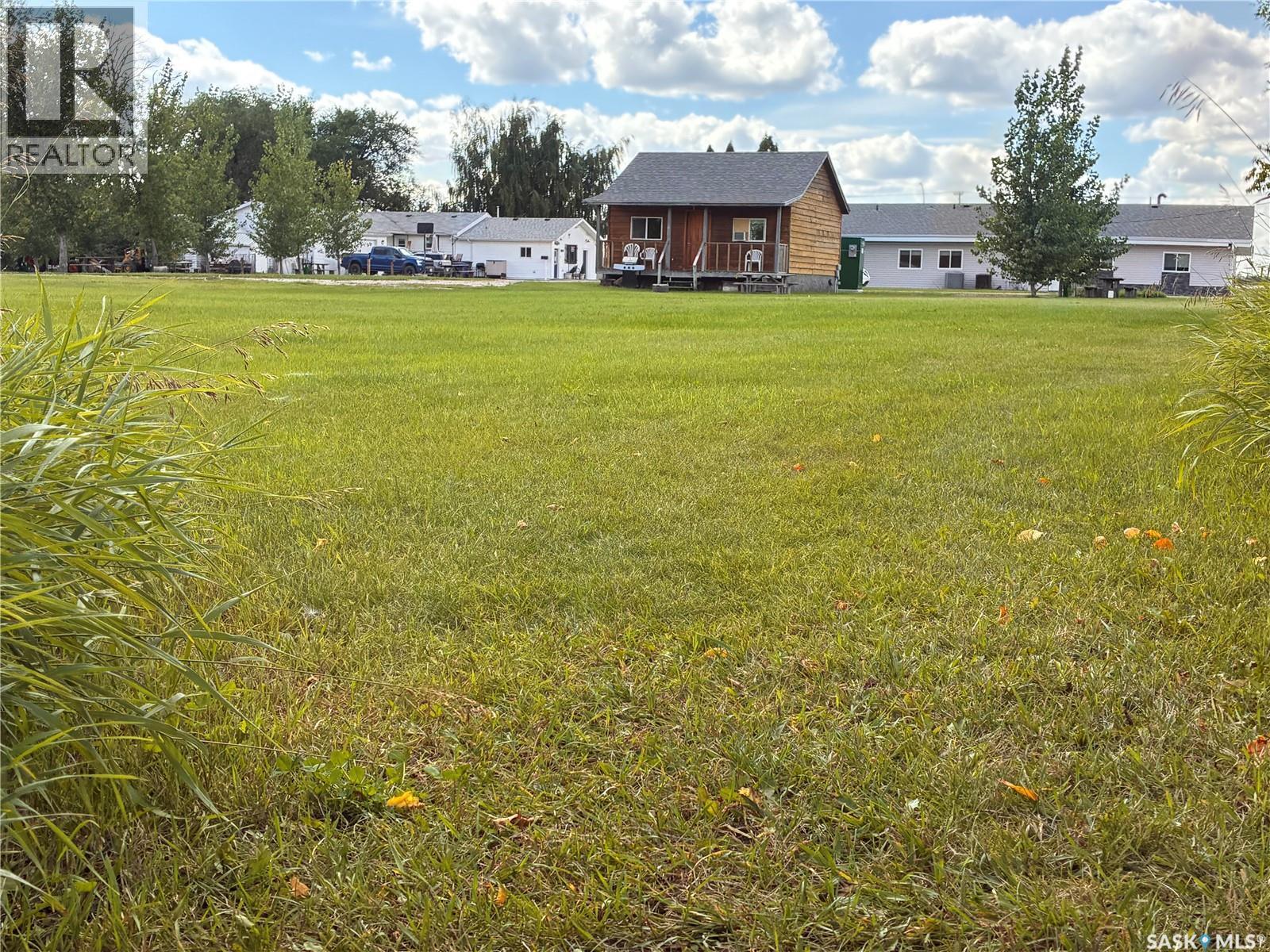 1401 35 Highway S, Nipawin, SK
