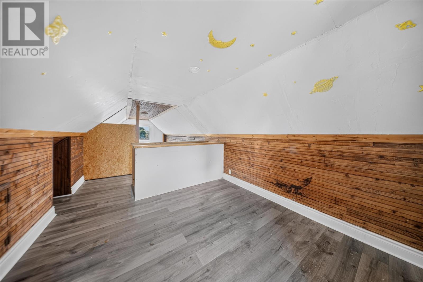 678 Albert St, Sault Ste. Marie, ON