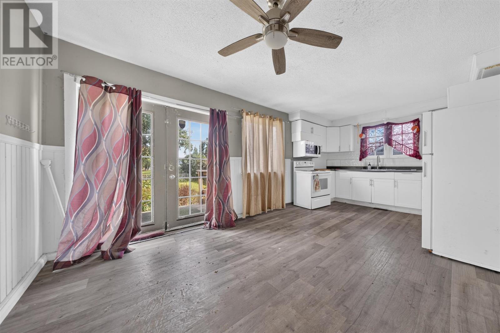 678 Albert St, Sault Ste. Marie, ON