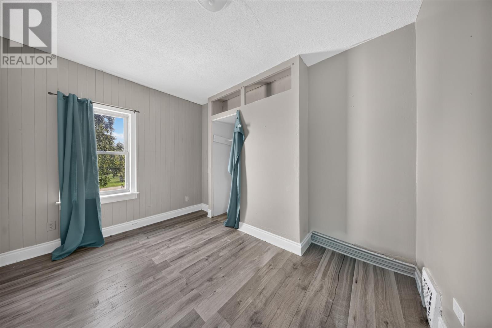 678 Albert St, Sault Ste. Marie, ON