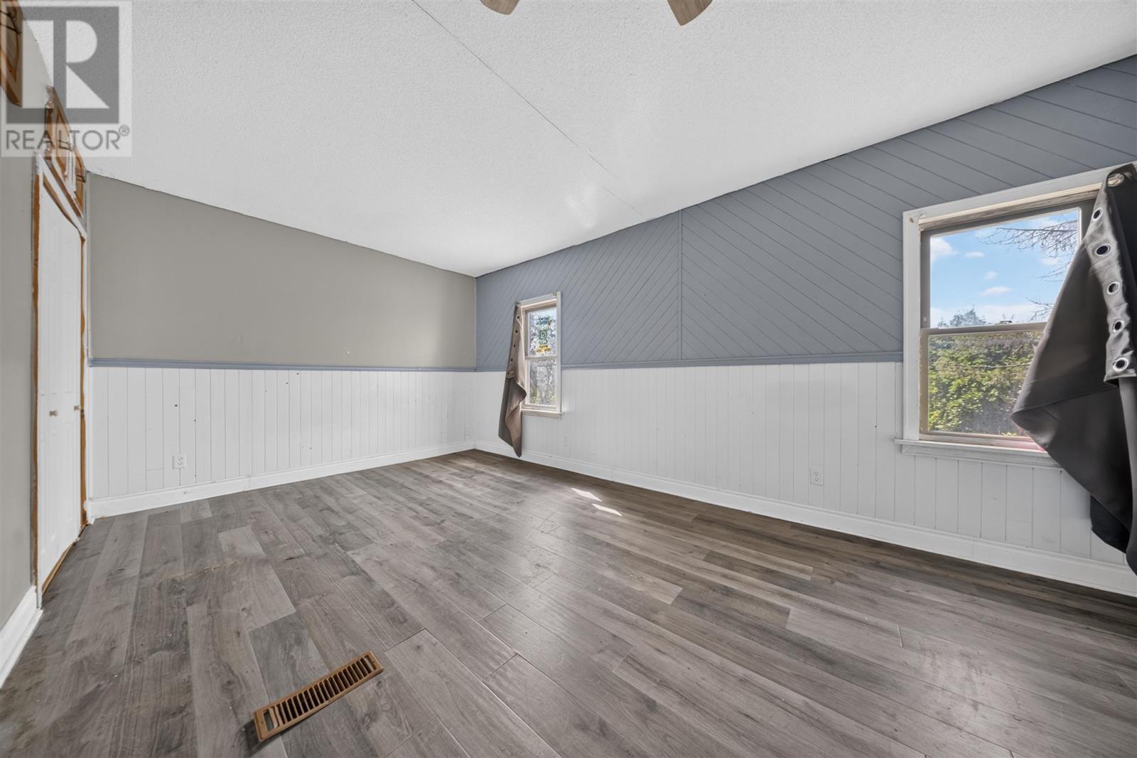 678 Albert St, Sault Ste. Marie, ON