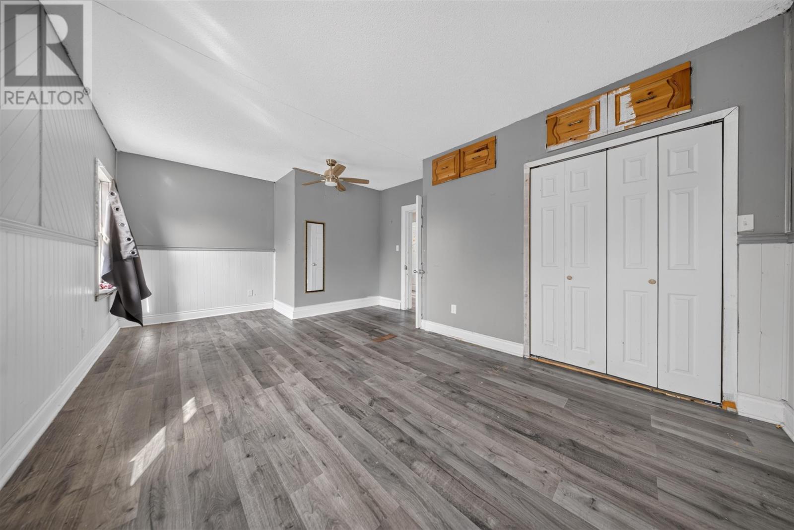 678 Albert St, Sault Ste. Marie, ON