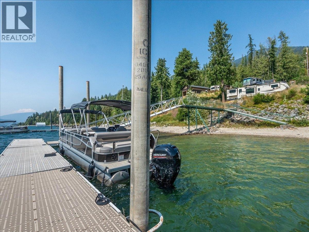 6744 3A Highway, Nelson, BC