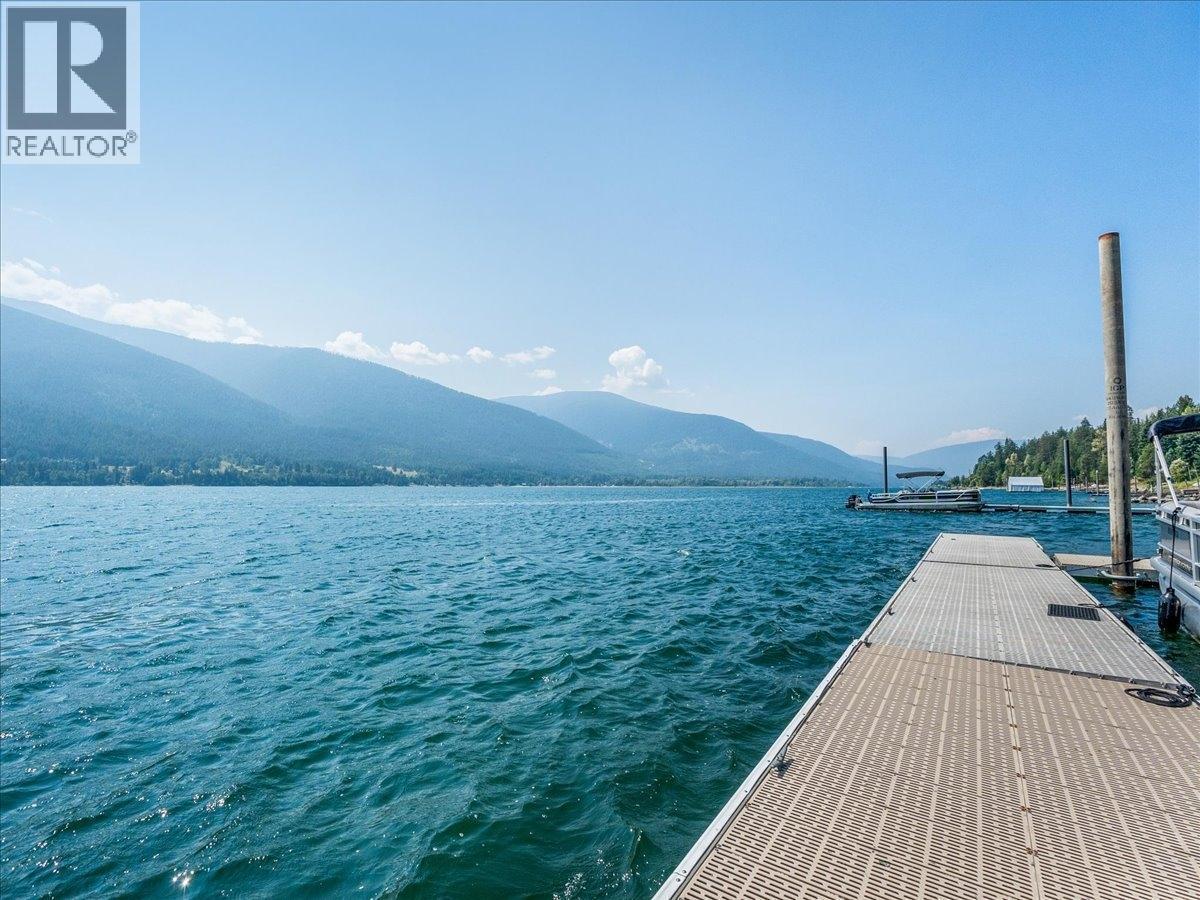 6744 3A Highway, Nelson, BC