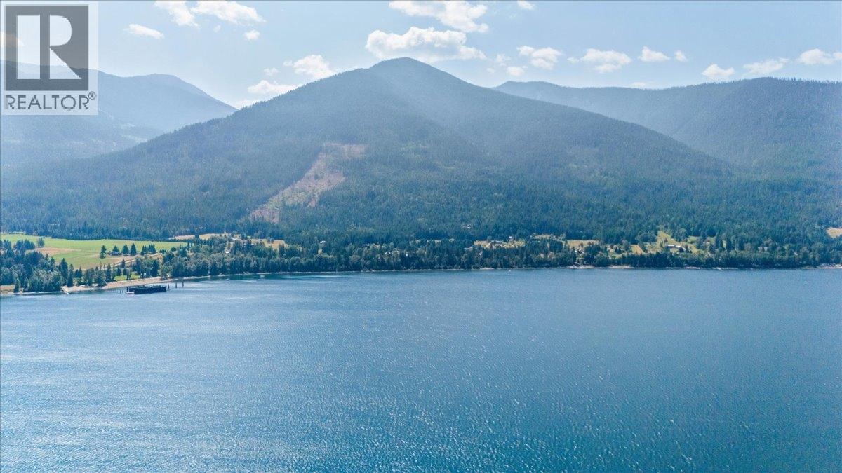 6744 3A Highway, Nelson, BC