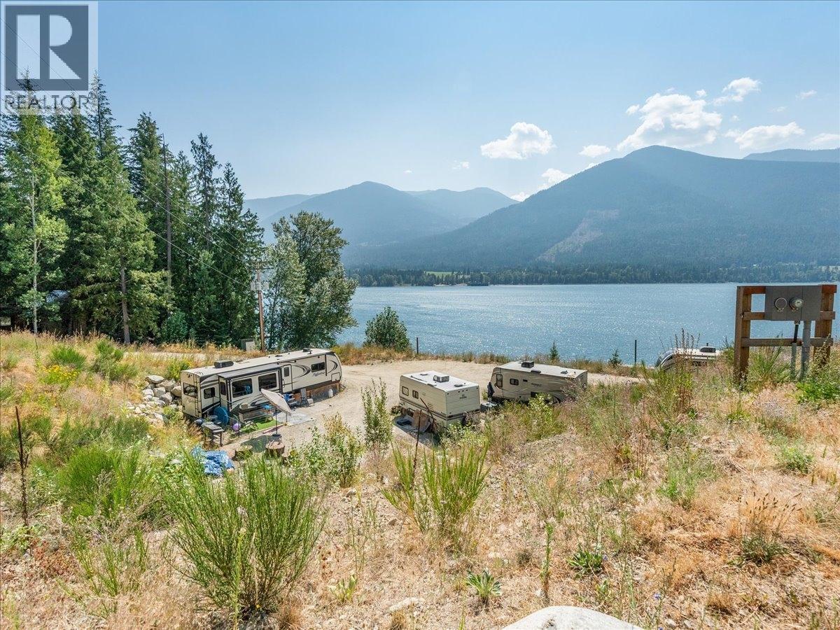 6744 3A Highway, Nelson, BC