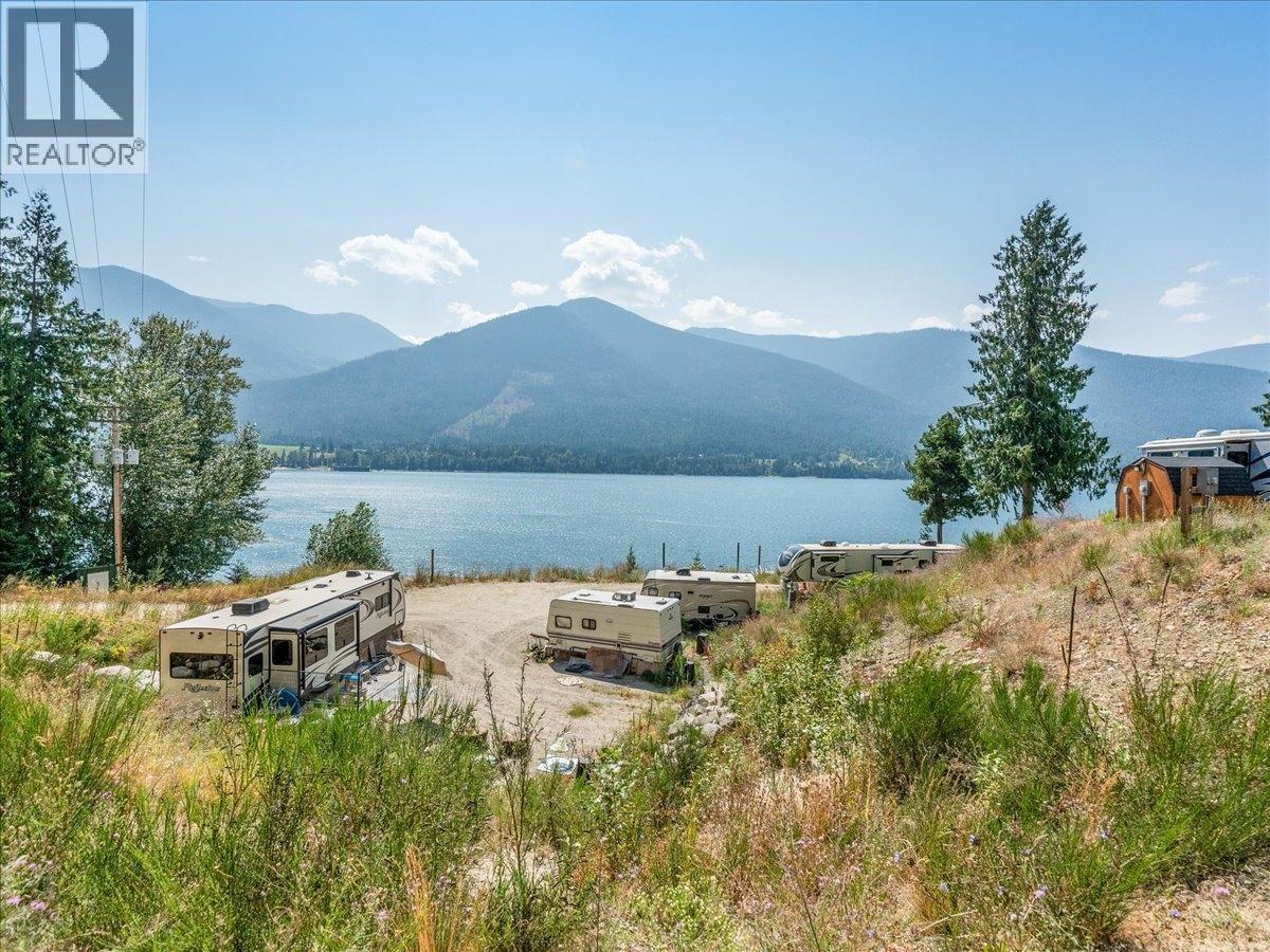 6744 3A Highway, Nelson, BC