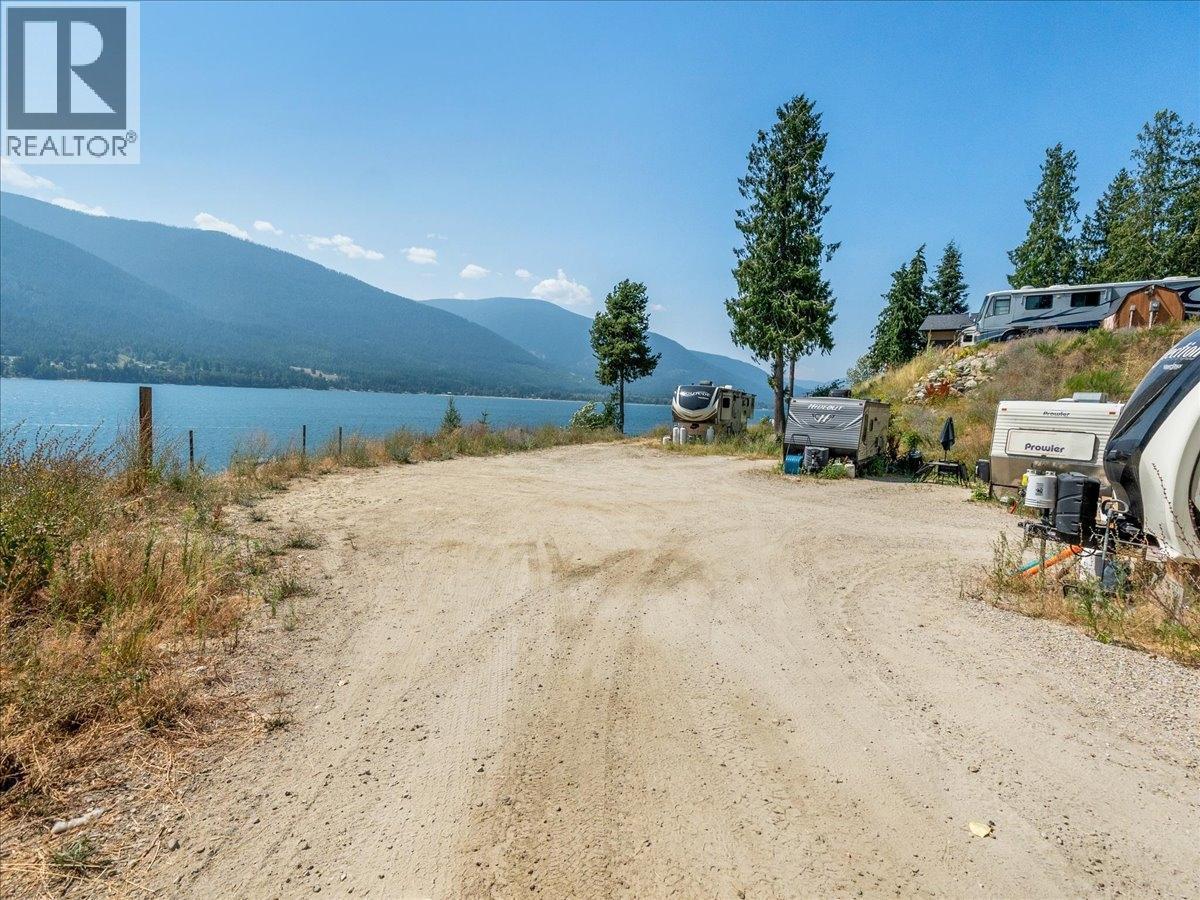 6744 3A Highway, Nelson, BC