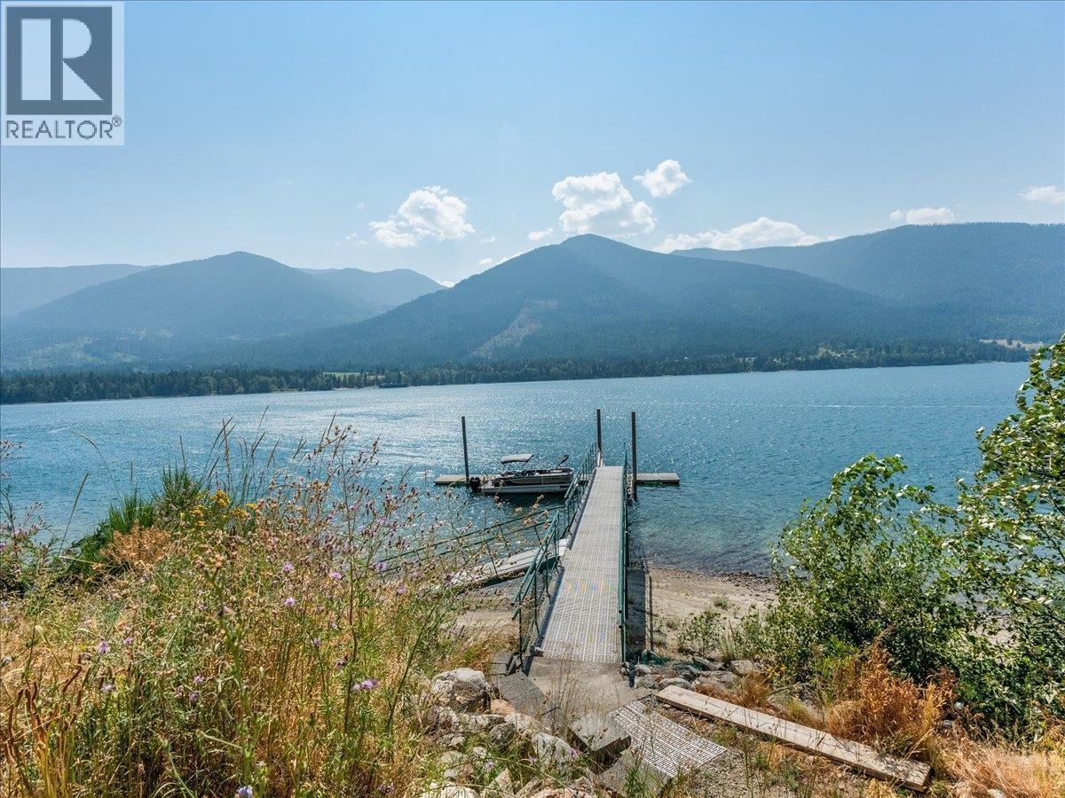 6744 3A Highway, Nelson, BC