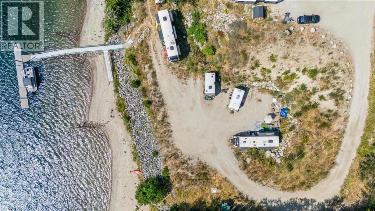 6744 3A Highway, Nelson, BC