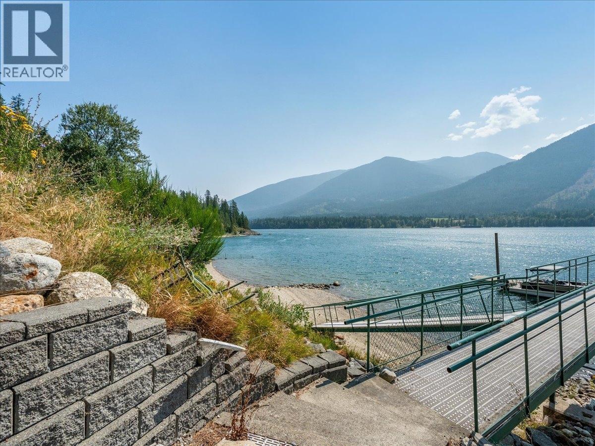 6744 3A Highway, Nelson, BC