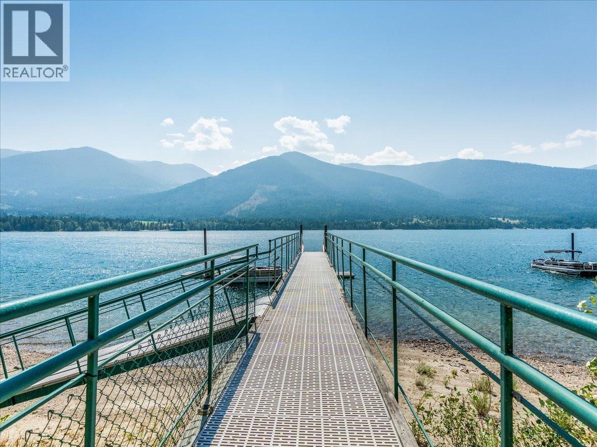 6744 3A Highway, Nelson, BC