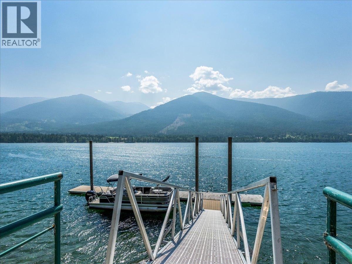 6744 3A Highway, Nelson, BC