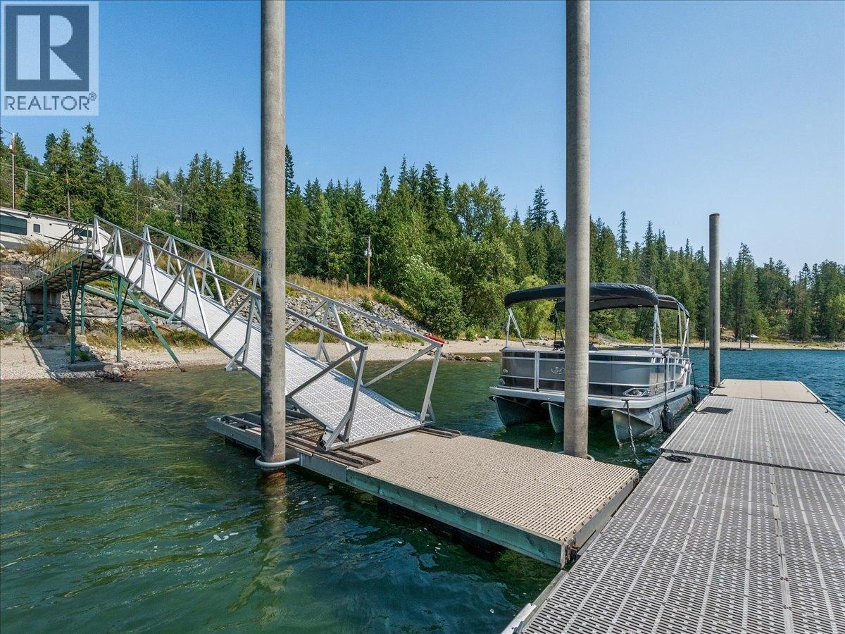 6744 3A Highway, Nelson, BC