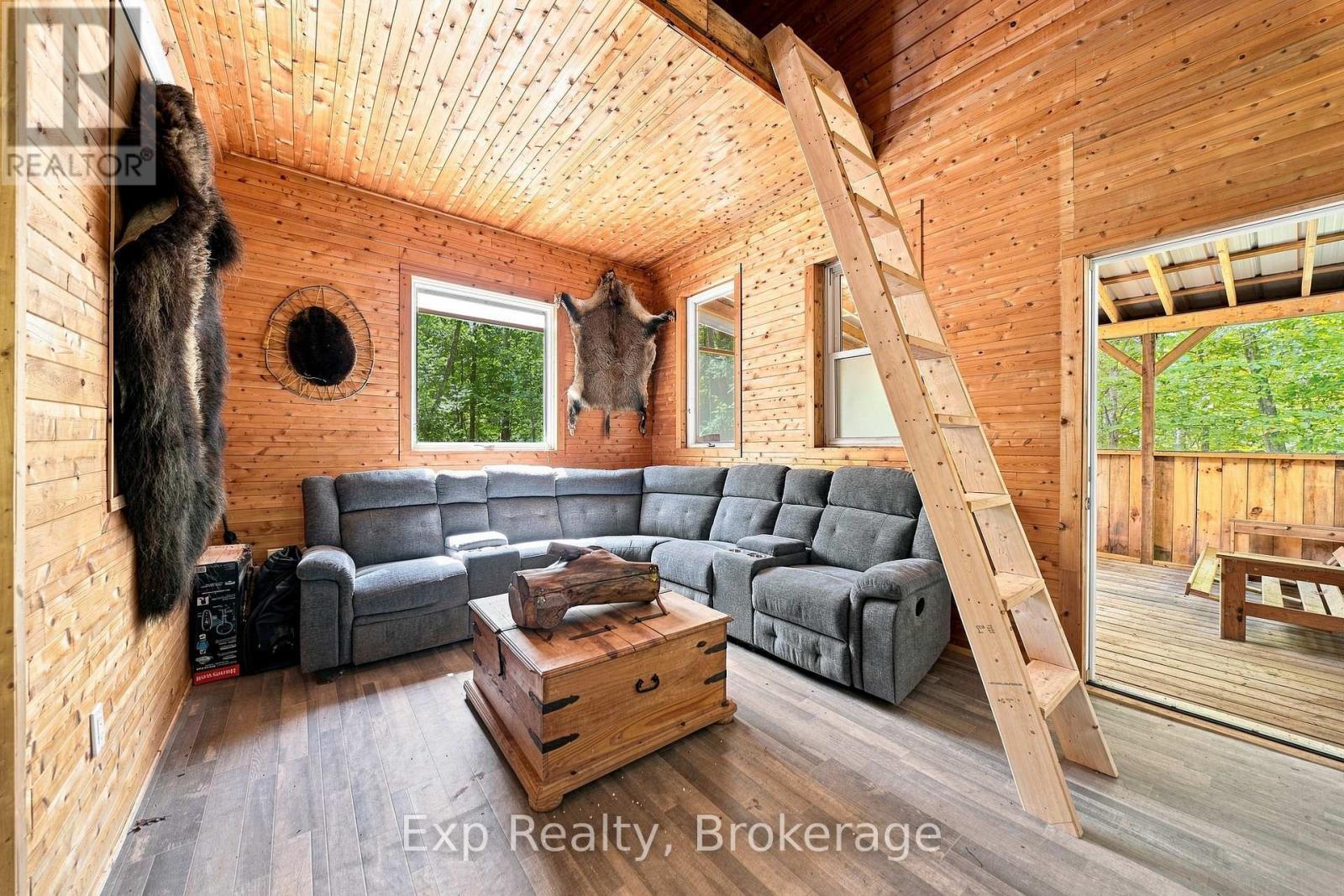 0 Thunder Lane, Frontenac (Frontenac Centre), ON