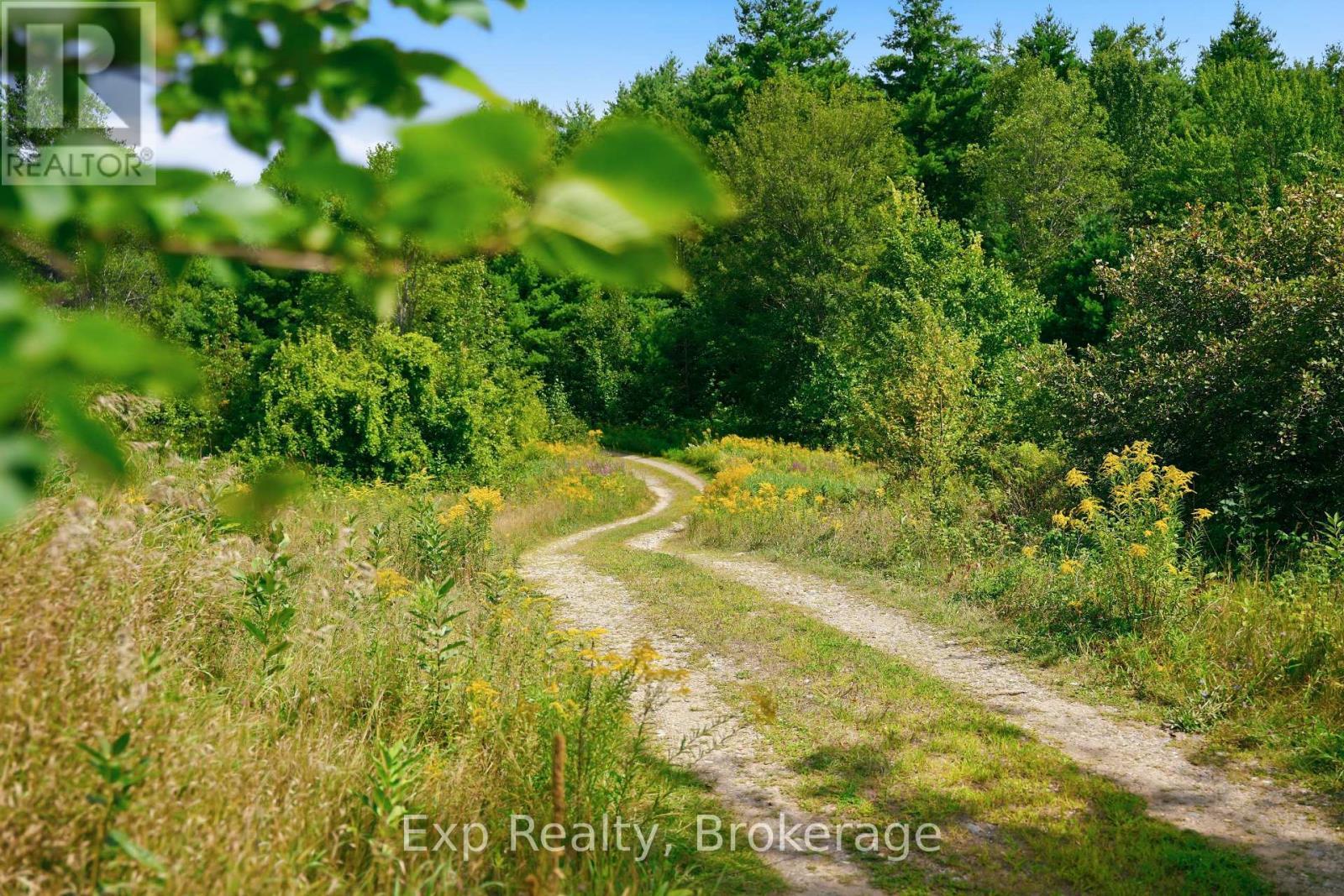 0 Thunder Lane, Frontenac (Frontenac Centre), ON
