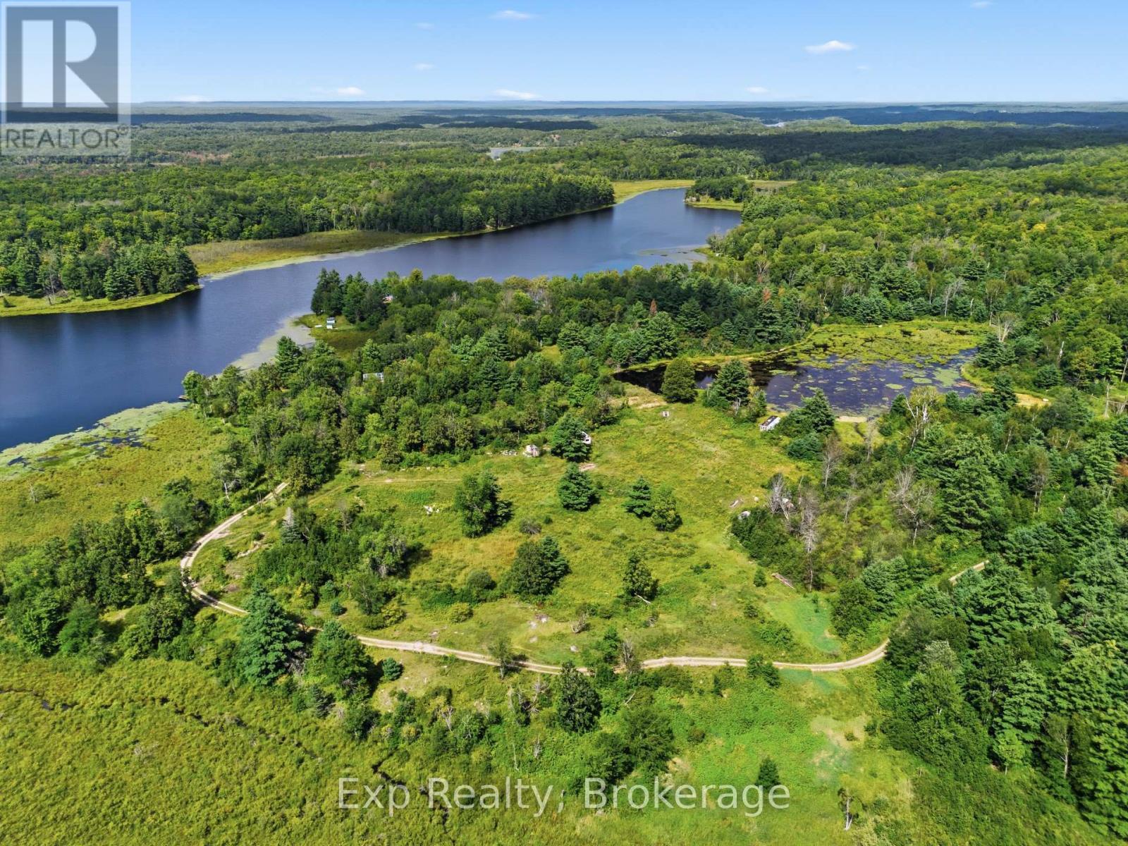0 Thunder Lane, Frontenac (Frontenac Centre), ON
