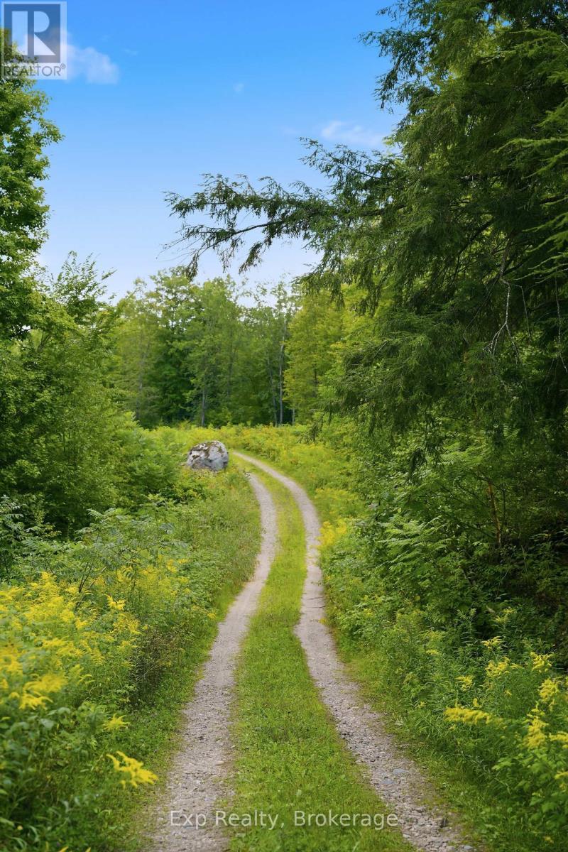 0 Thunder Lane, Frontenac (Frontenac Centre), ON