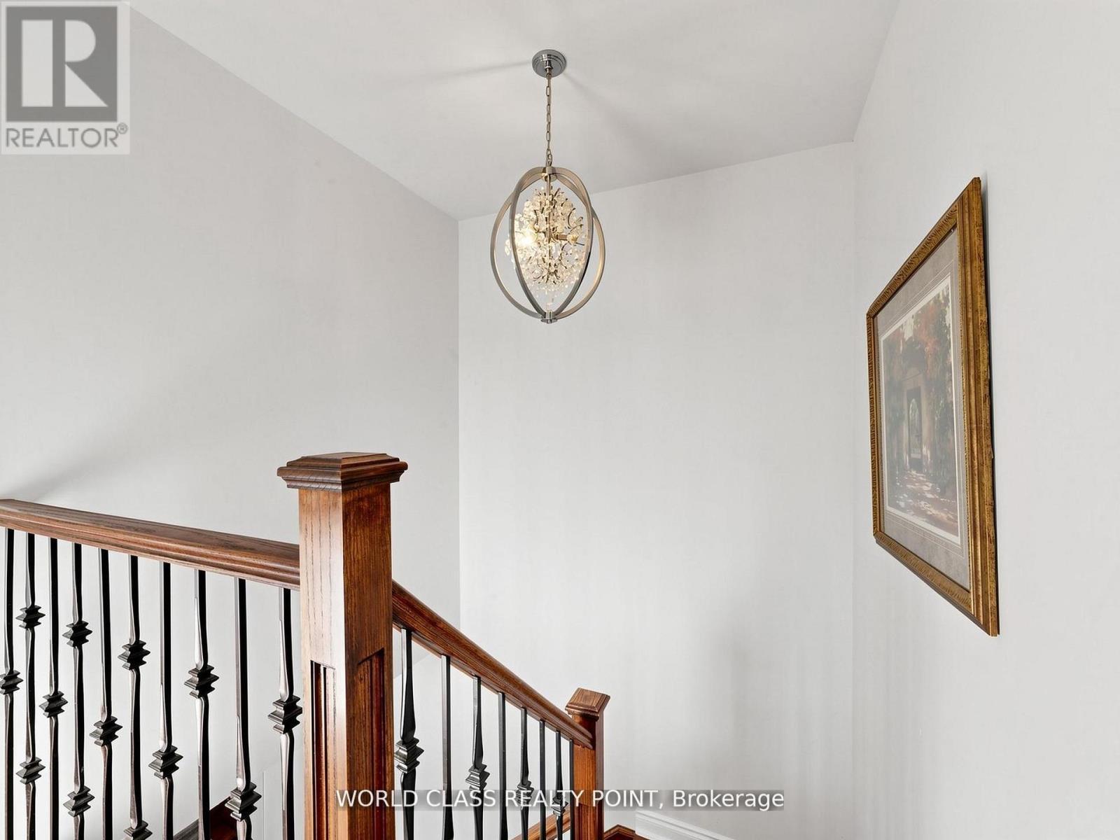 1638 Norwill Crescent, Oshawa, ON