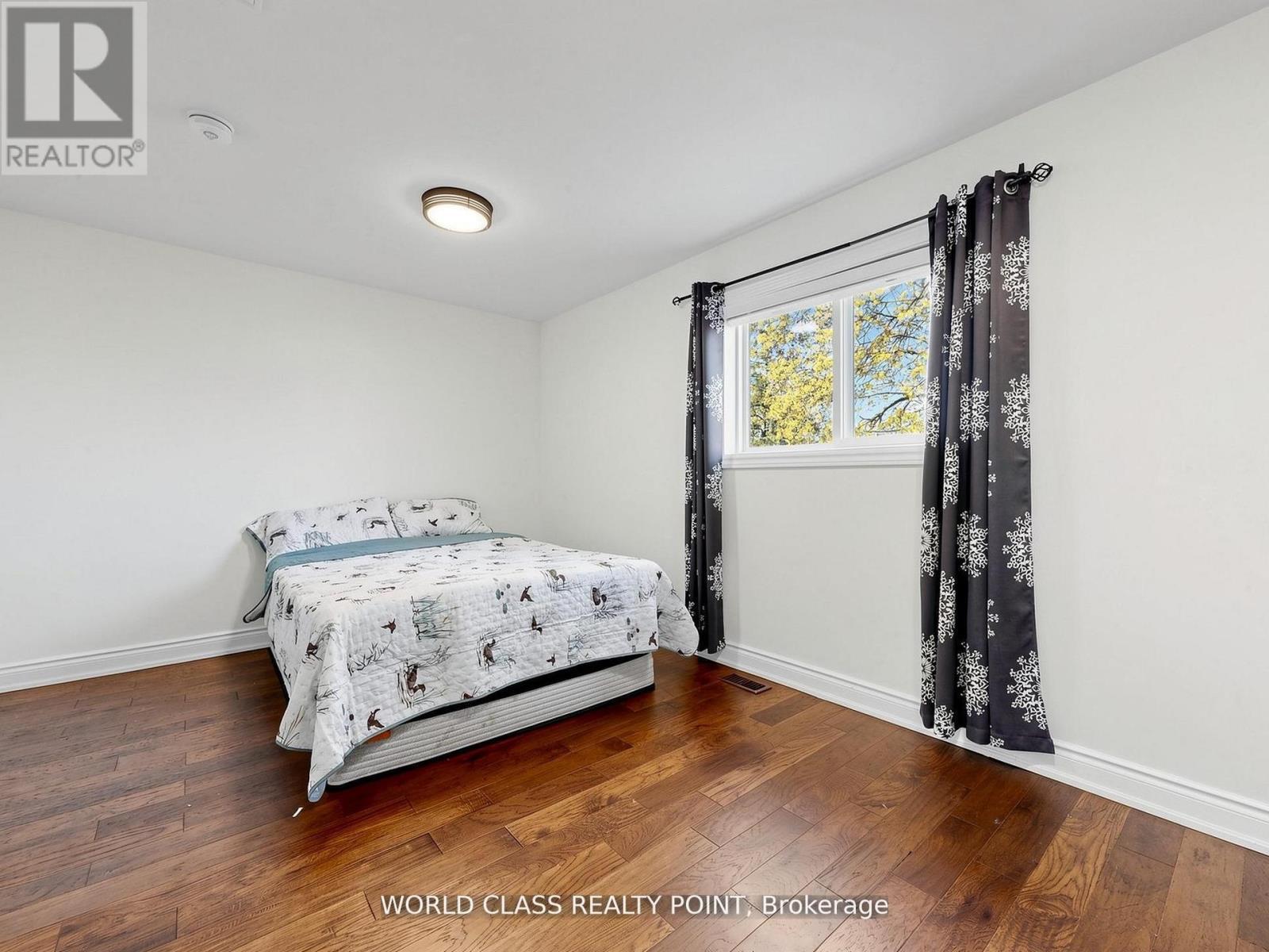 1638 Norwill Crescent, Oshawa, ON