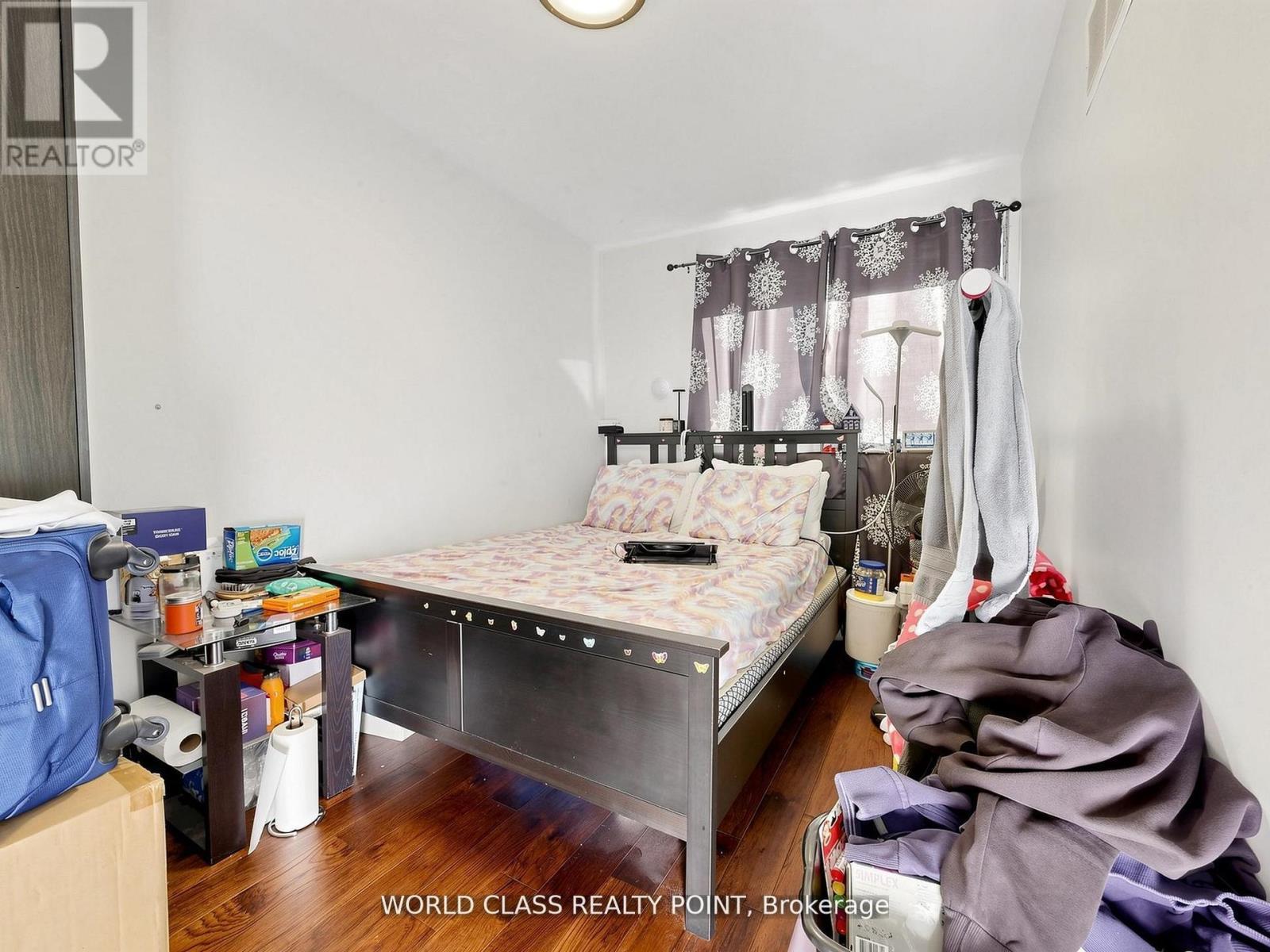 1638 Norwill Crescent, Oshawa, ON