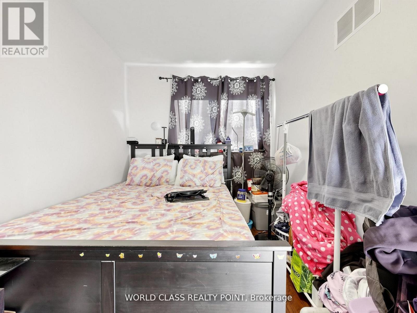 1638 Norwill Crescent, Oshawa, ON