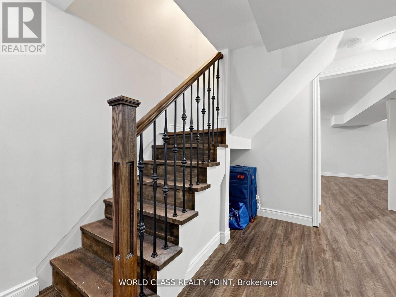 1638 Norwill Crescent, Oshawa, ON