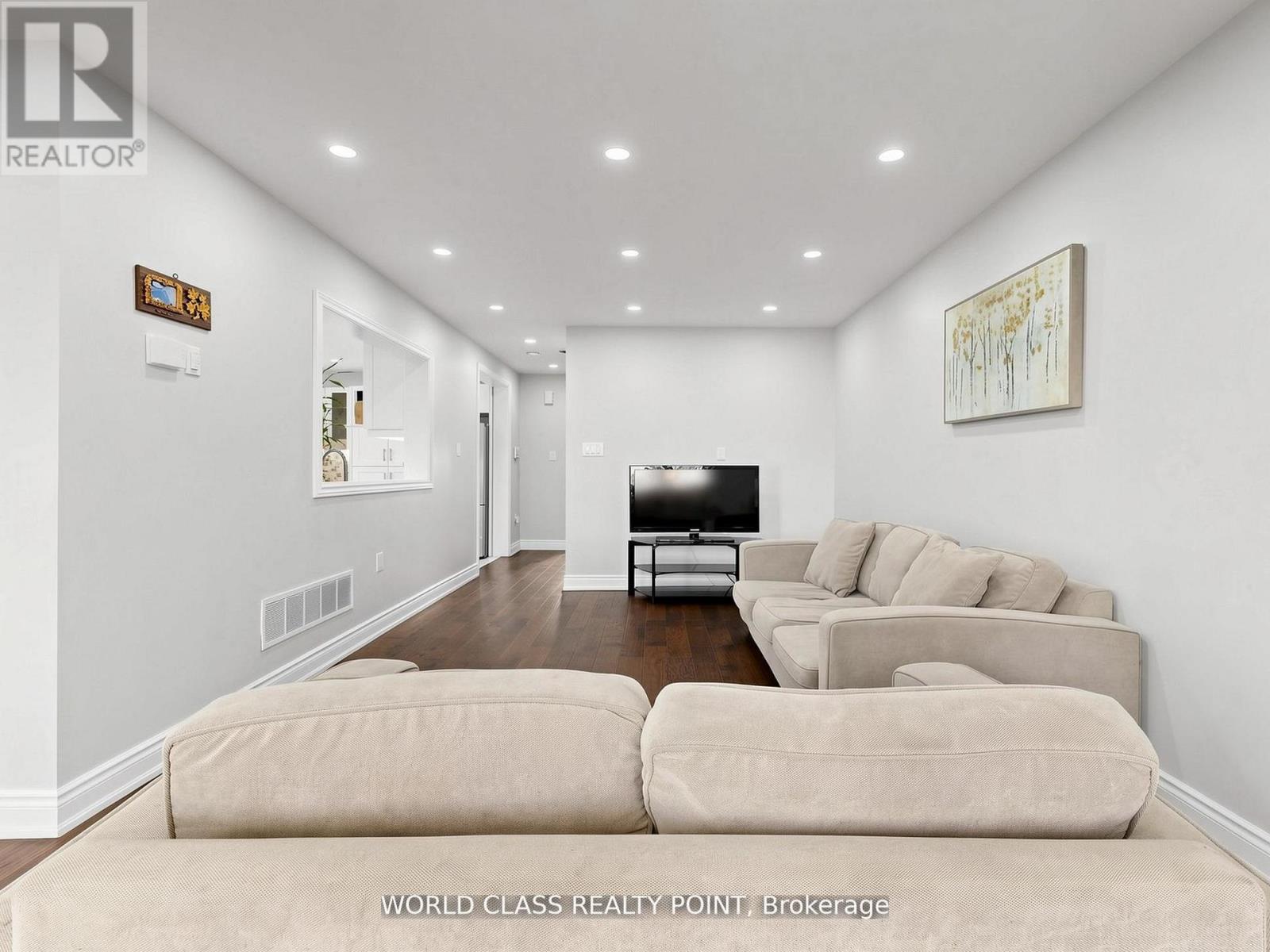 1638 Norwill Crescent, Oshawa, ON