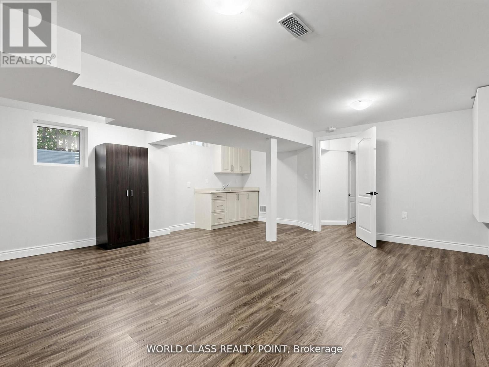 1638 Norwill Crescent, Oshawa, ON