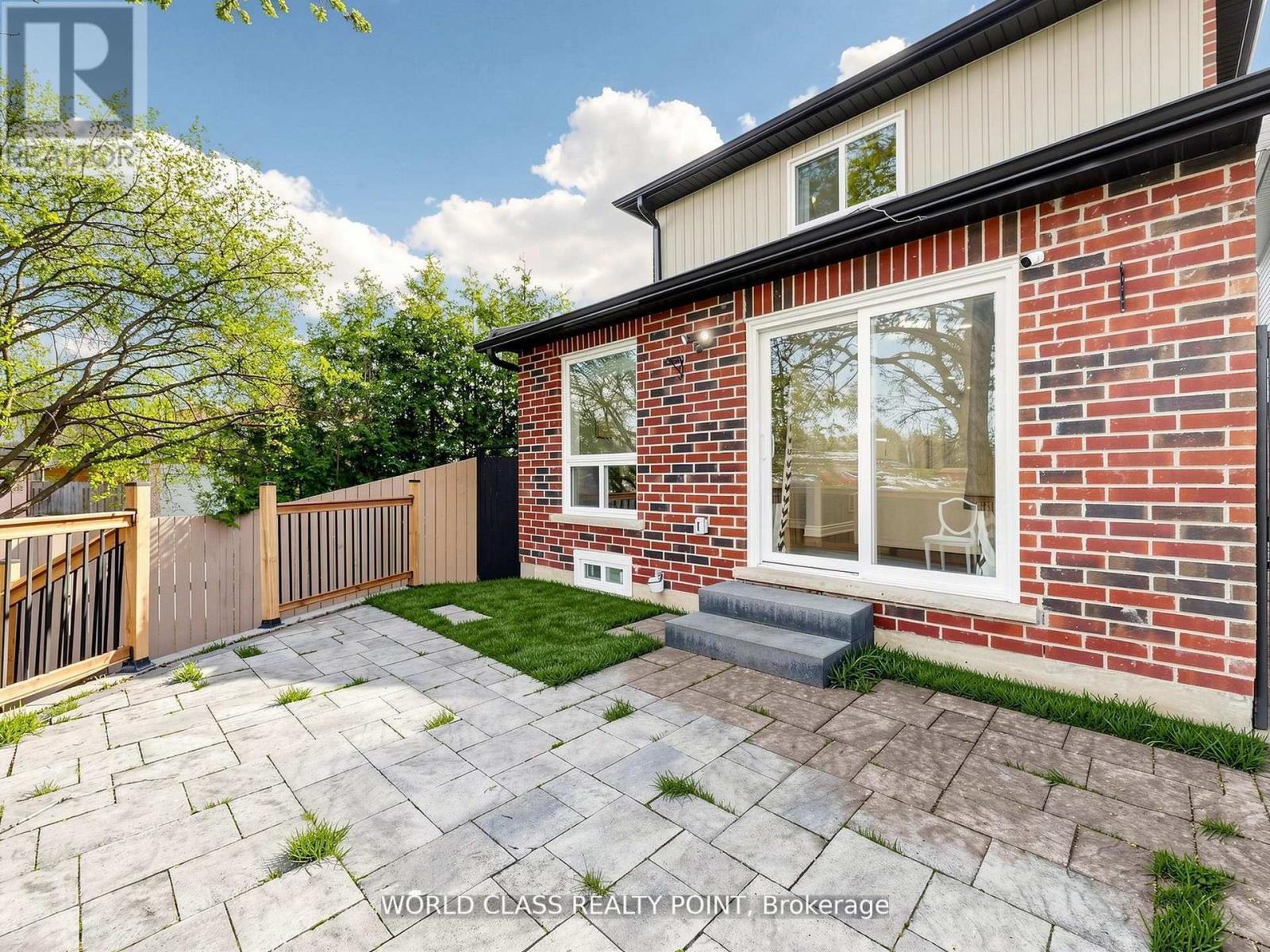 1638 Norwill Crescent, Oshawa, ON