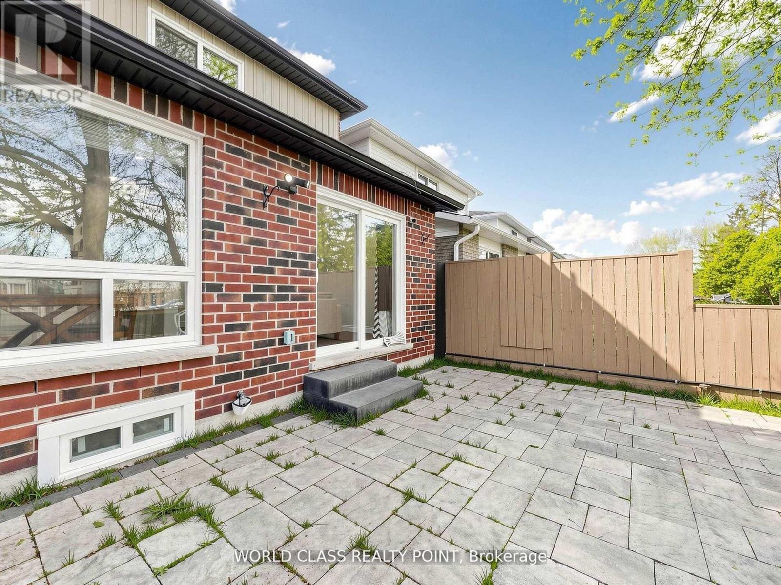 1638 Norwill Crescent, Oshawa, ON