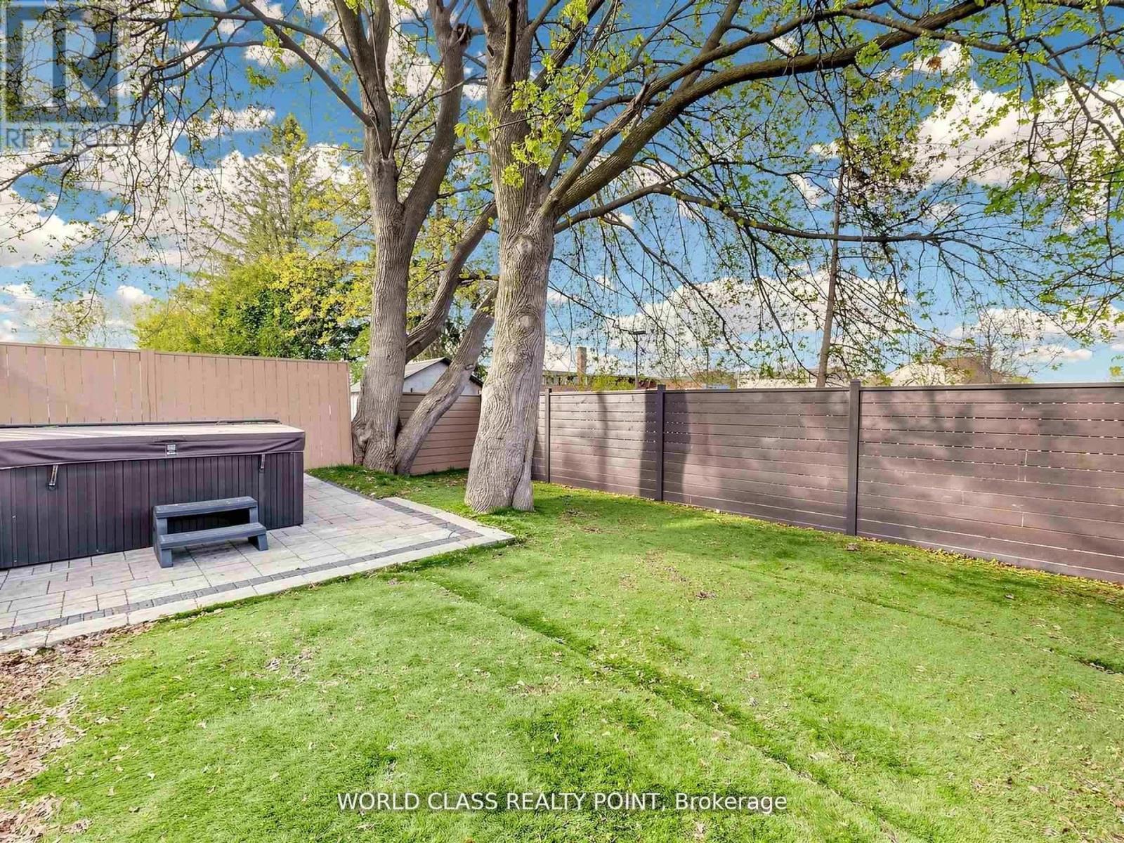 1638 Norwill Crescent, Oshawa, ON