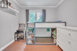 Bedroom 2 - 