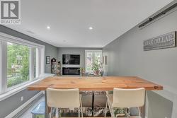 In-law suite - 