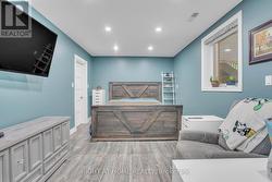 In-law suite - 