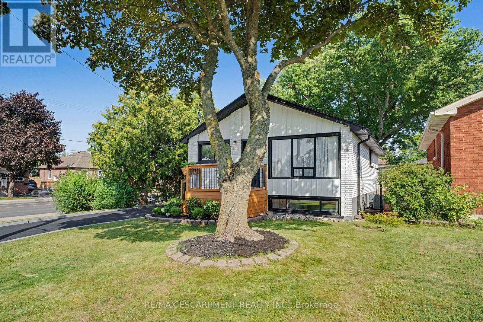 311 East 14Th Street, Hamilton, ON