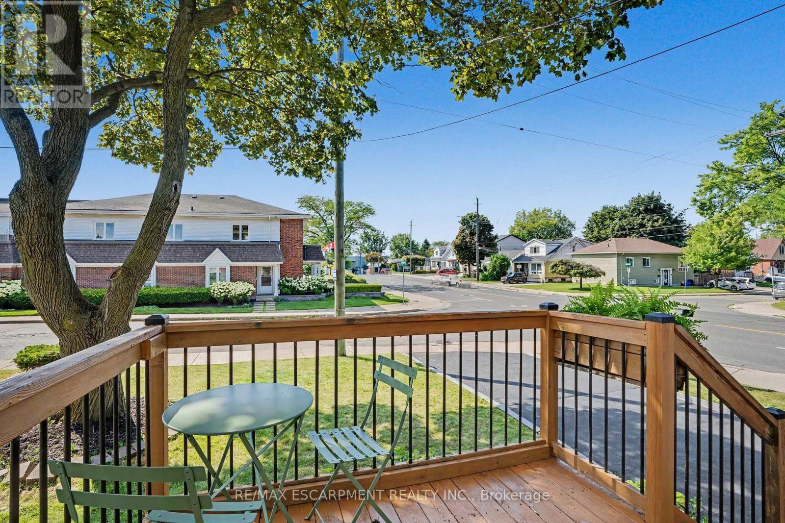 311 East 14Th Street, Hamilton, ON