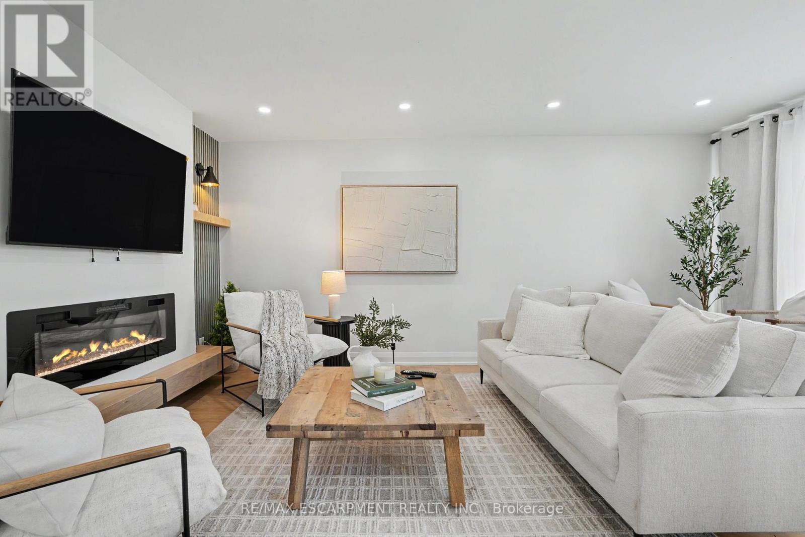 311 East 14Th Street, Hamilton, ON