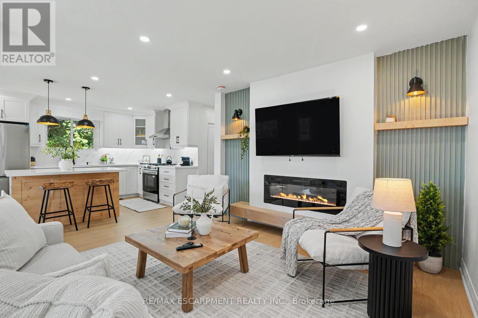 311 East 14Th Street, Hamilton, ON