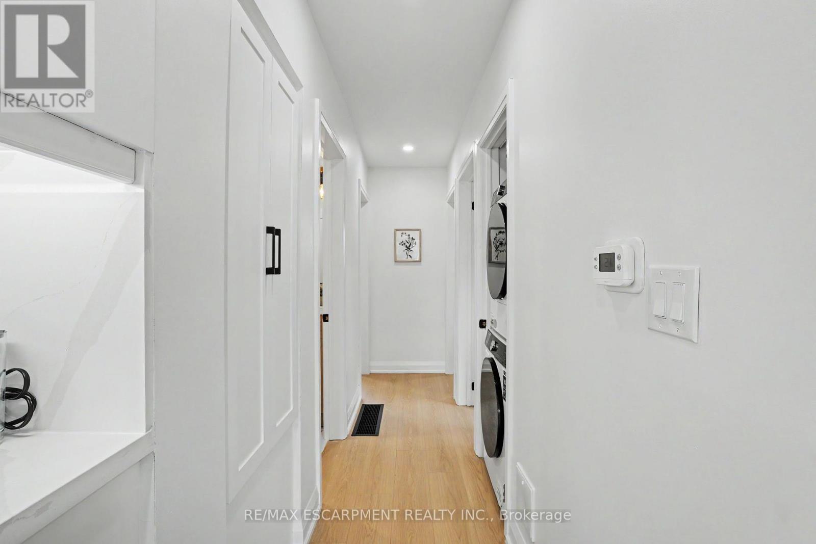 311 East 14Th Street, Hamilton, ON