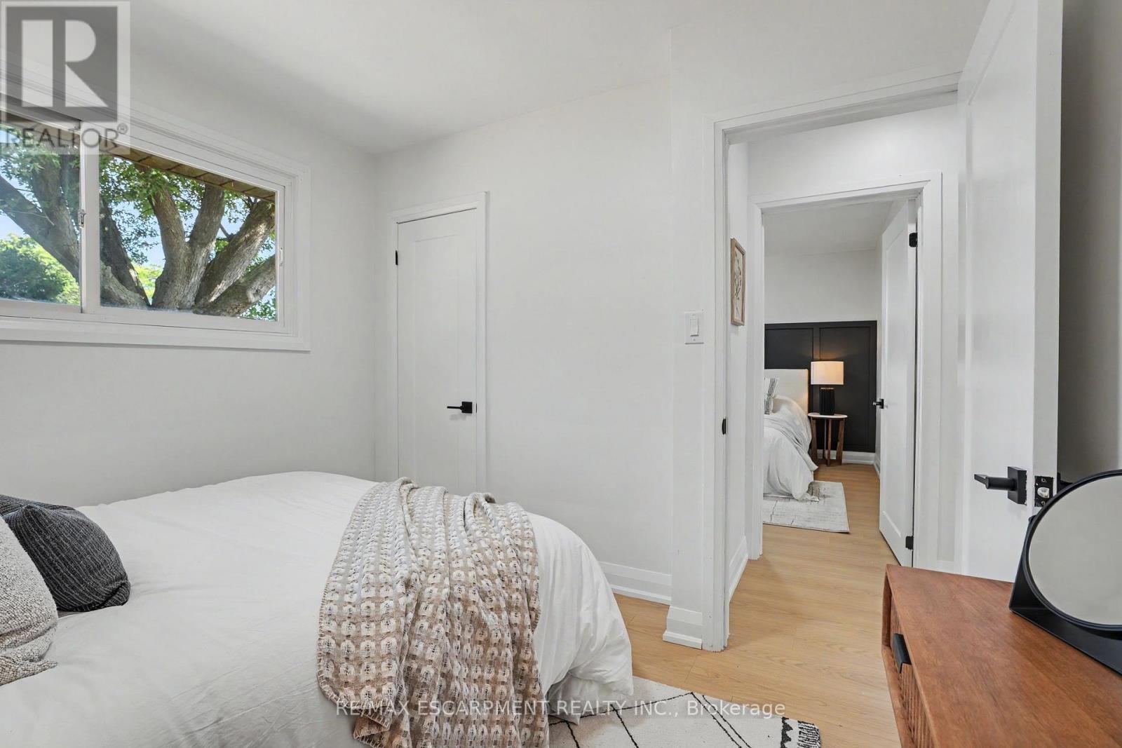 311 East 14Th Street, Hamilton, ON