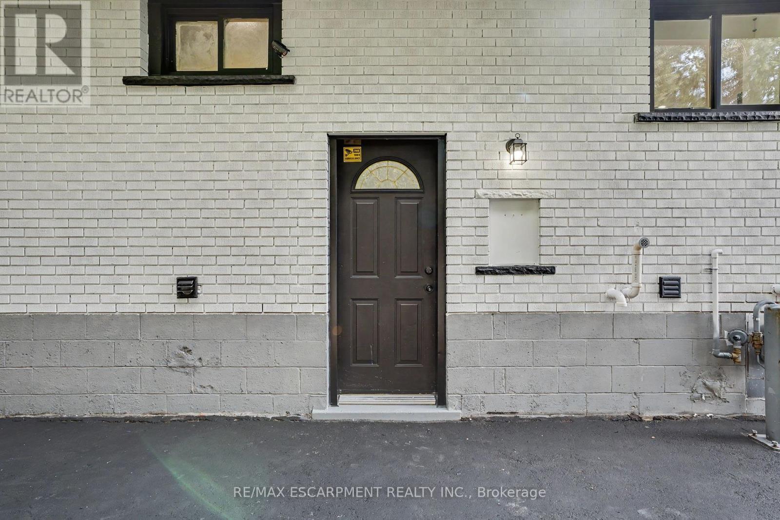 311 East 14Th Street, Hamilton, ON
