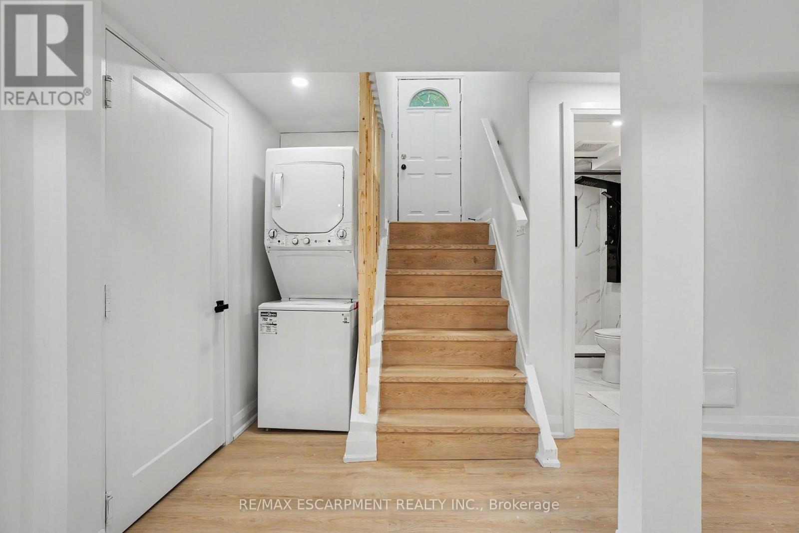 311 East 14Th Street, Hamilton, ON