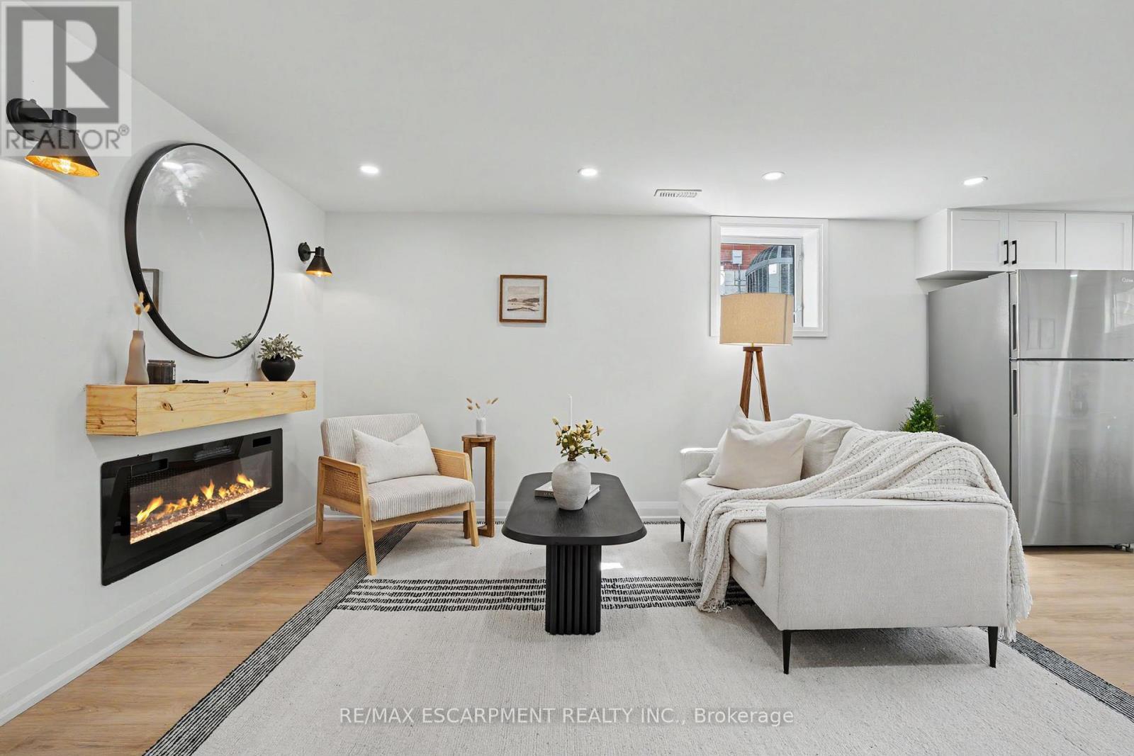 311 East 14Th Street, Hamilton, ON