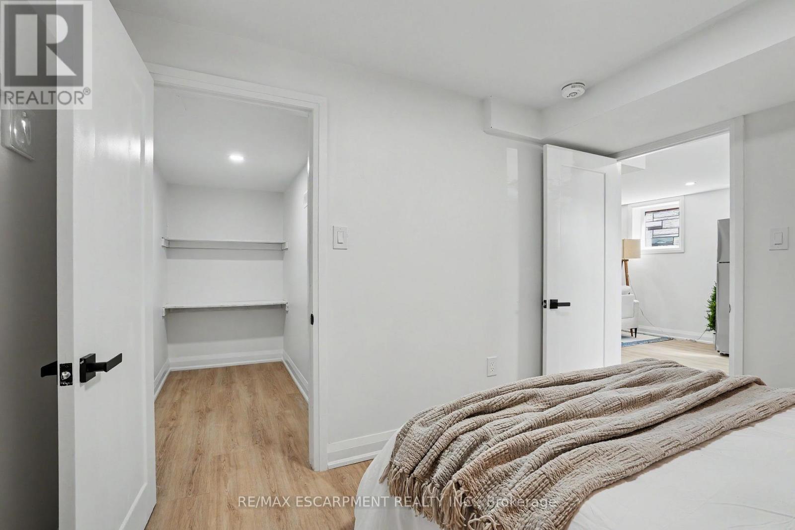 311 East 14Th Street, Hamilton, ON