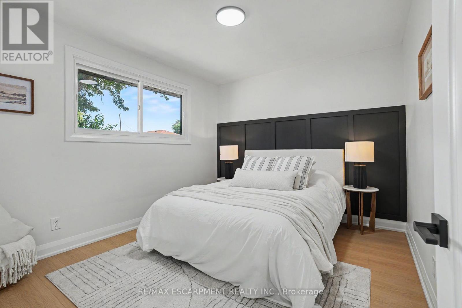 311 East 14Th Street, Hamilton, ON