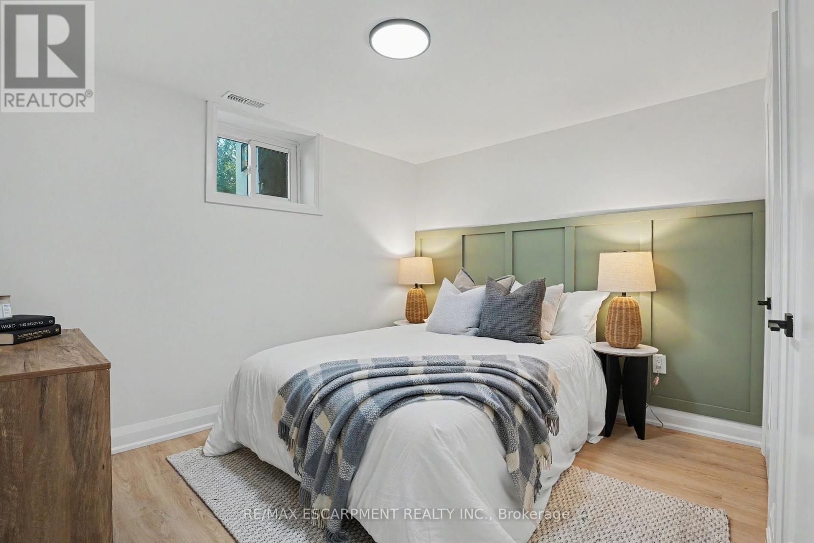 311 East 14Th Street, Hamilton, ON