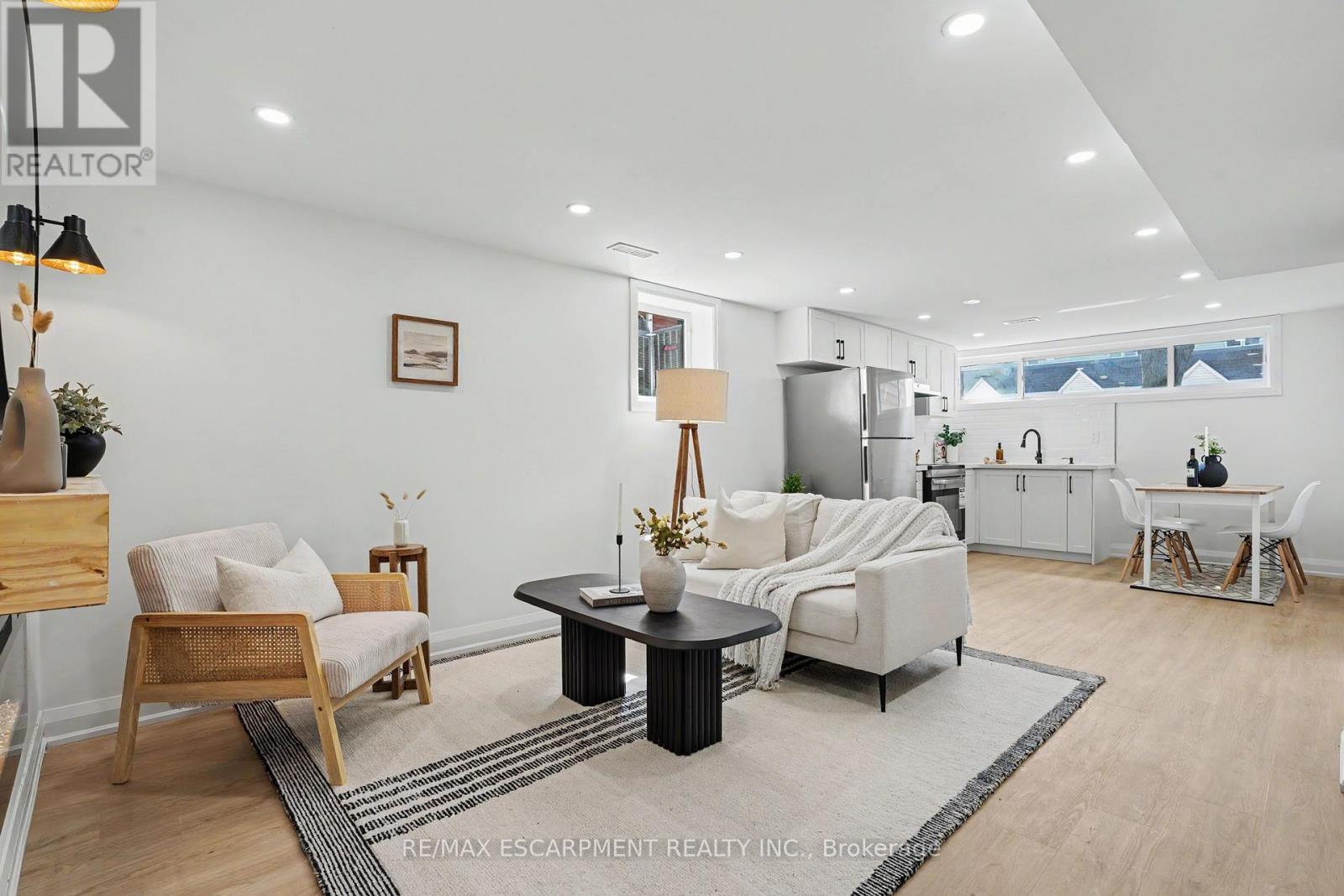 311 East 14Th Street, Hamilton, ON